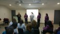 /album/capacitacion-empresa-maicao-v-region/a13100884-1765901553633008-1462653102885605171-n-jpg/