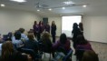 /album/capacitacion-empresa-maicao-v-region/a13124754-1765901503633013-2710050065696354472-n-jpg/