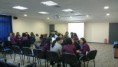 /album/capacitacion-empresa-maicao-v-region/a13138744-1765901423633021-3933660364527824288-n-jpg/