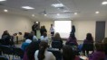 /album/capacitacion-empresa-maicao-v-region/a13138918-1765901460299684-4826358694431555152-n-jpg/